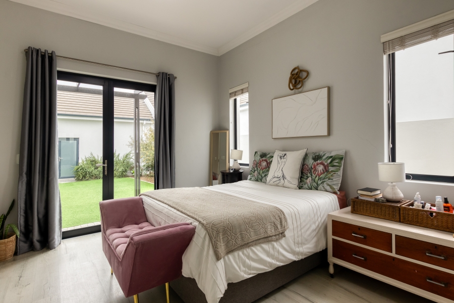 3 Bedroom Property for Sale in Sitari Country Estate Western Cape